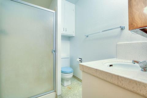 1061 Laurel Ave, Gustine, CA 95322 photo 17