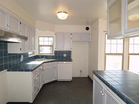 516 Laurel Ave, Modesto, CA 95351 photo 16