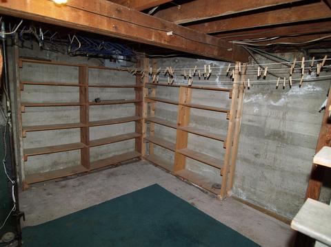 516 Laurel Ave, Modesto, CA 95351 photo 29