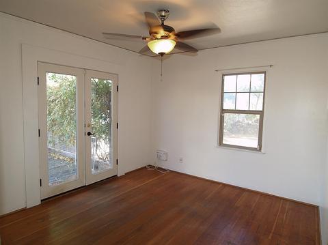 516 Laurel Ave, Modesto, CA 95351 photo 18