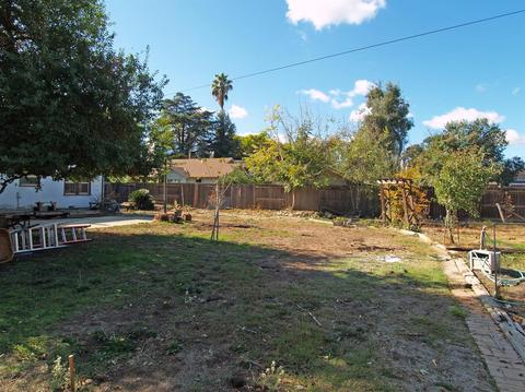 516 Laurel Ave, Modesto, CA 95351 photo 33