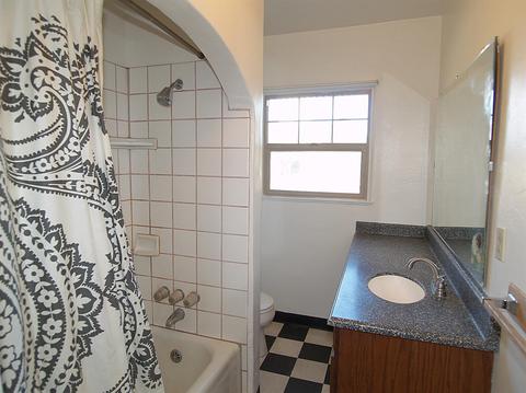 516 Laurel Ave, Modesto, CA 95351 photo 20