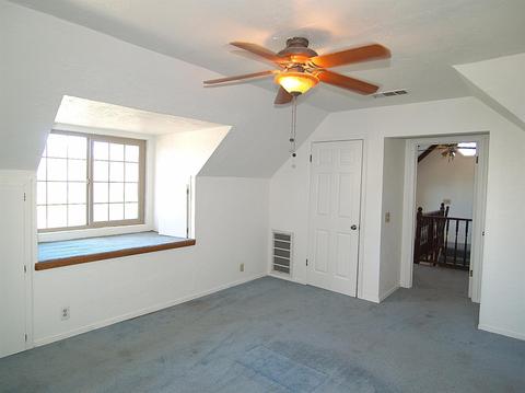 516 Laurel Ave, Modesto, CA 95351 photo 26