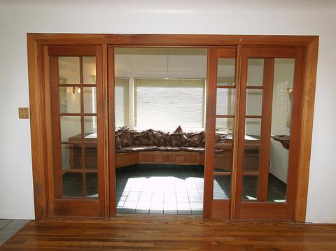516 Laurel Ave, Modesto, CA 95351 photo 9
