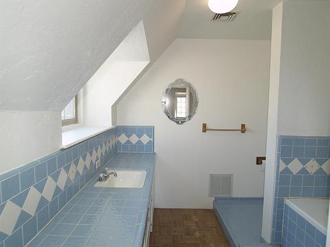 516 Laurel Ave, Modesto, CA 95351 photo 27