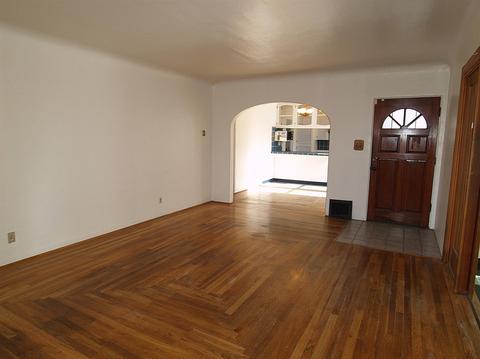 516 Laurel Ave, Modesto, CA 95351 photo 6
