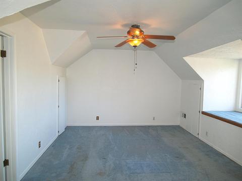 516 Laurel Ave, Modesto, CA 95351 photo 25
