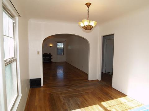 516 Laurel Ave, Modesto, CA 95351 photo 13