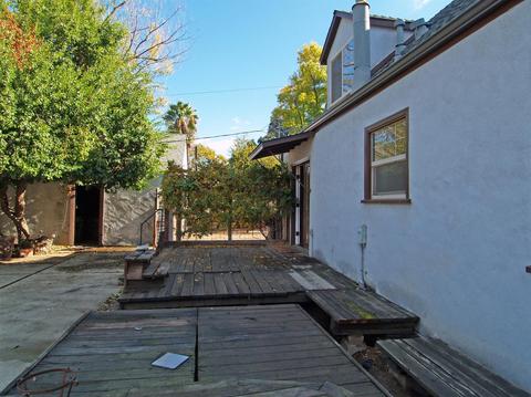 516 Laurel Ave, Modesto, CA 95351 photo 30