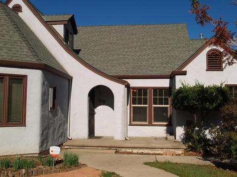 516 Laurel Ave, Modesto, CA 95351 photo 3