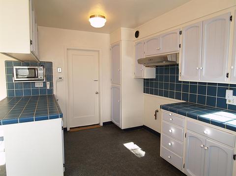 516 Laurel Ave, Modesto, CA 95351 photo 17