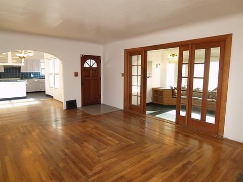 516 Laurel Ave, Modesto, CA 95351 photo 5