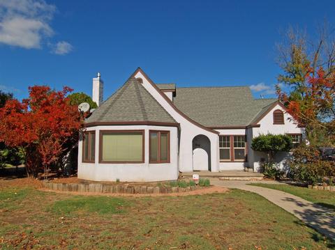 516 Laurel Ave, Modesto, CA 95351 photo 1