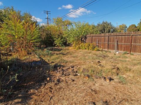516 Laurel Ave, Modesto, CA 95351 photo 35