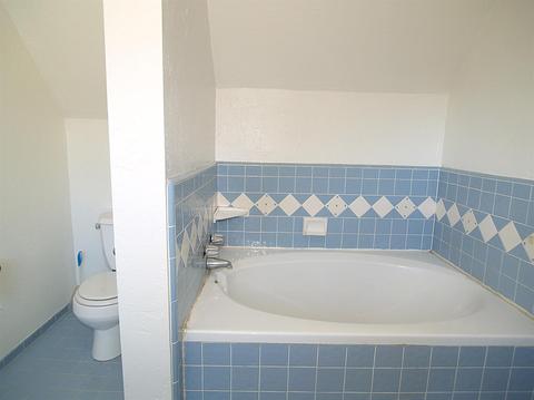 516 Laurel Ave, Modesto, CA 95351 photo 28