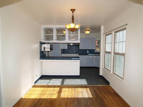 516 Laurel Ave, Modesto, CA 95351 photo 11