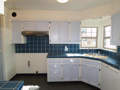 516 Laurel Ave, Modesto, CA 95351 photo 15