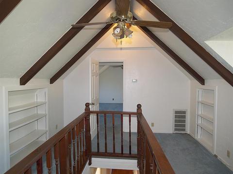 516 Laurel Ave, Modesto, CA 95351 photo 23