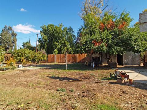 516 Laurel Ave, Modesto, CA 95351 photo 32