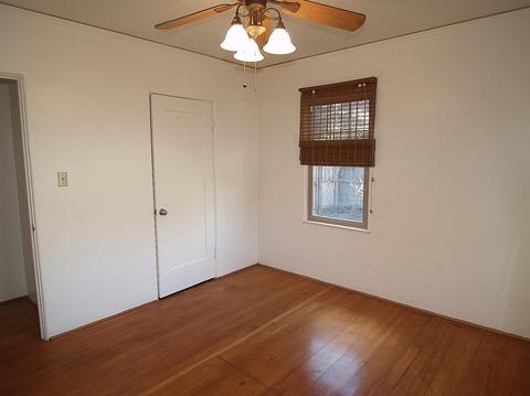 516 Laurel Ave, Modesto, CA 95351 photo 22