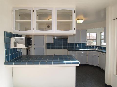 516 Laurel Ave, Modesto, CA 95351 photo 14
