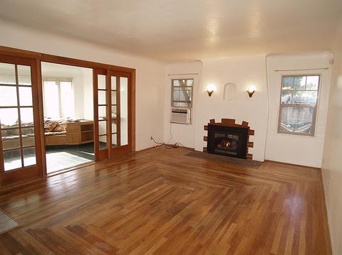 516 Laurel Ave, Modesto, CA 95351 photo 8