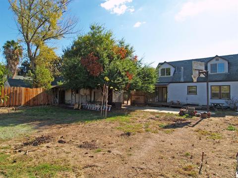 516 Laurel Ave, Modesto, CA 95351 photo 31
