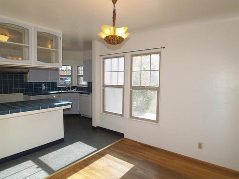 516 Laurel Ave, Modesto, CA 95351 photo 12