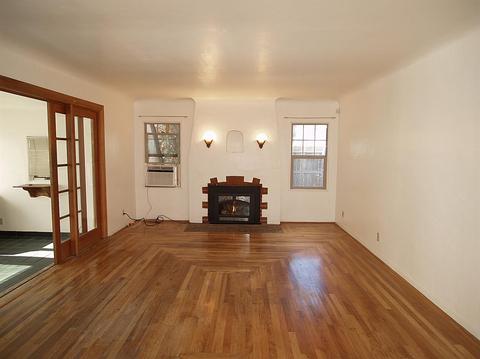 516 Laurel Ave, Modesto, CA 95351 photo 7