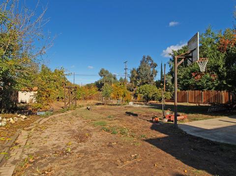 516 Laurel Ave, Modesto, CA 95351 photo 34