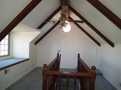 516 Laurel Ave, Modesto, CA 95351 photo 24