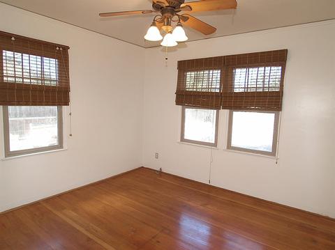 516 Laurel Ave, Modesto, CA 95351 photo 21
