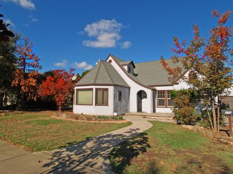 516 Laurel Ave, Modesto, CA 95351 photo 2