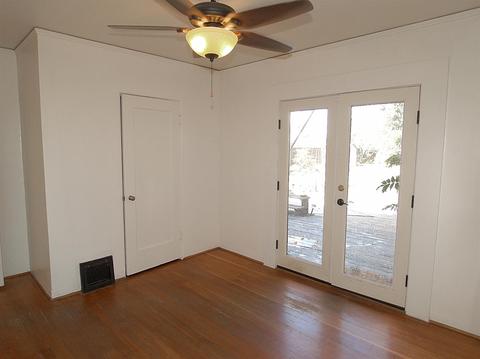 516 Laurel Ave, Modesto, CA 95351 photo 19