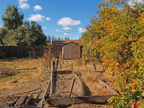 516 Laurel Ave, Modesto, CA 95351 photo 36
