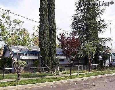 505 E 9th St, Stockton, CA 95206 photo 1