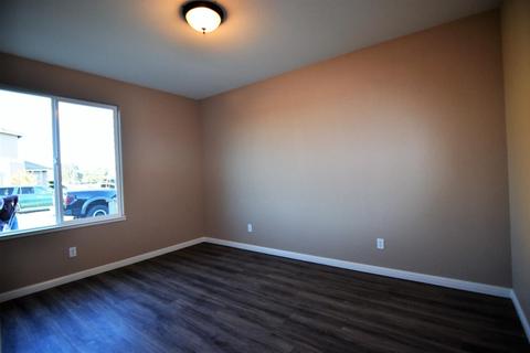 858 Morales Ct, Ceres, CA 95307 photo 16