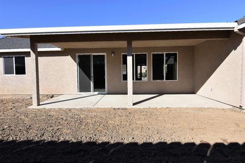 858 Morales Ct, Ceres, CA 95307 photo 30