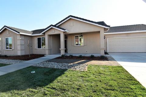 858 Morales Ct, Ceres, CA 95307 photo 2