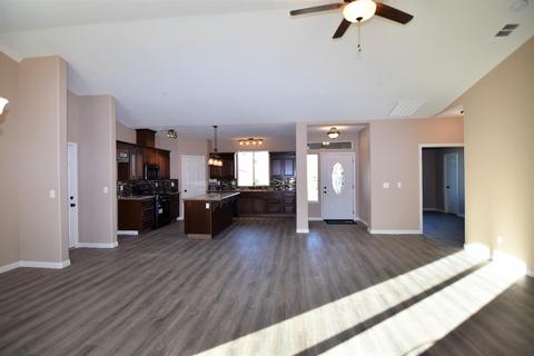 858 Morales Ct, Ceres, CA 95307 photo 7
