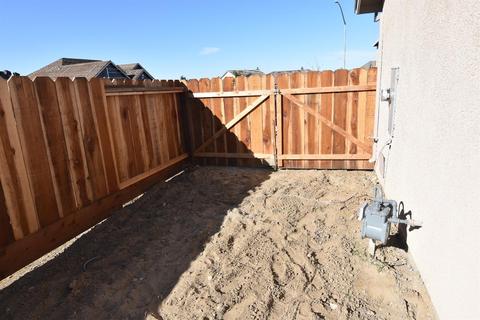 858 Morales Ct, Ceres, CA 95307 photo 31