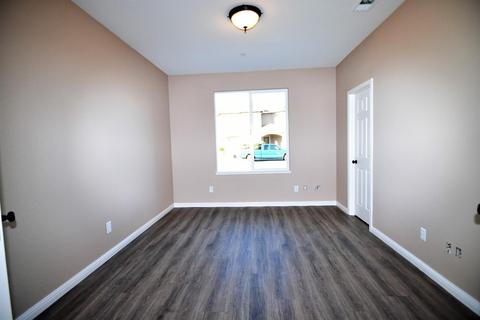 858 Morales Ct, Ceres, CA 95307 photo 14
