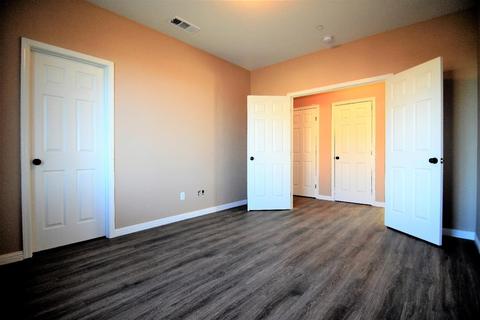 858 Morales Ct, Ceres, CA 95307 photo 15