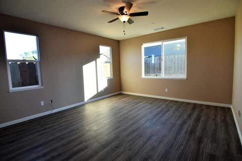 858 Morales Ct, Ceres, CA 95307 photo 21