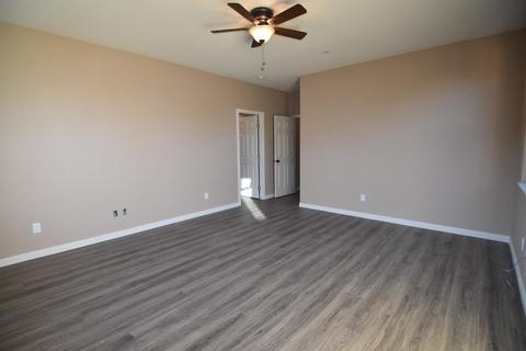 858 Morales Ct, Ceres, CA 95307 photo 22