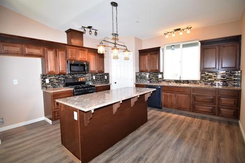 858 Morales Ct, Ceres, CA 95307 photo 12