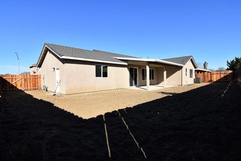 858 Morales Ct, Ceres, CA 95307 photo 28