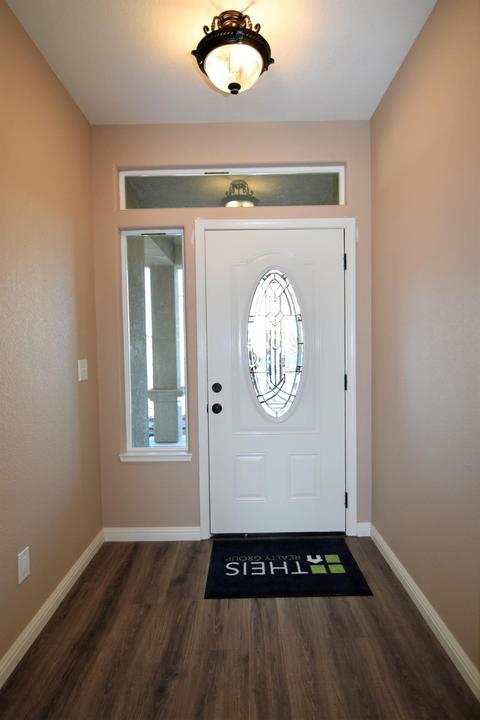 858 Morales Ct, Ceres, CA 95307 photo 3