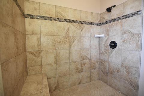 858 Morales Ct, Ceres, CA 95307 photo 26