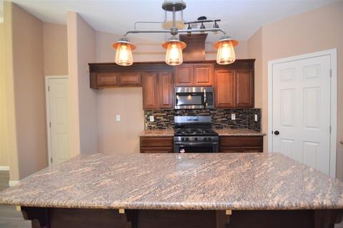 858 Morales Ct, Ceres, CA 95307 photo 10